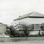 10 Edward Street, Mitcham with For Sale sign outside.