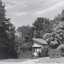 Exterior of No 5 Deep Creek Road, Mitcham,