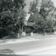 Exterior of 9 Deep Creek Road, Mitcham