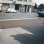 South west corner of Station Street/ Whitehorse Road, Mitcham.