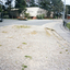 Nunawading Youth Club building in Walker Park on corner Dunlavin and Whitehorse Roads, Mitcham.