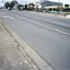 Whitehorse Road, Mitcham, looking east taken from western end of shopping centre opposite old police station.
