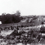 Adult Deaf and Dumb Society's farm in Blackburn.