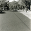 Three streets West of Heatherdale Road - running north and south - one street east of Purches Street.