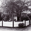 House at 3 Almondsbury Court, Blackburn.