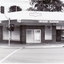 Shops on corner of Chapel Street and Railway Road, Blackburn. Fruiterer closed 2000
