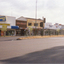 Mitcham Shopping Centre - north side of Whitehorse Road between Britannia Mall to Mitcham Road.