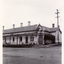  Original Whitehorse Hotel being demolished in Box Hill in1935.