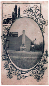 Photograph, Hill Hotel, Mitcham