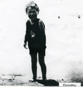 Photograph, Thomas Richards Burrowes Morton Family Group