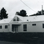 Mitcham Community House in Brunswick Road, Mitcham, c1996