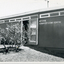  Senior Citizens Centre in Brunswick Road, Mitcham