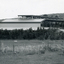 Waste Transfer Station (opened in 1978) looking south