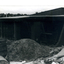 Construction of the Eley Park Community Centre in 1978