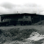 Construction of the Eley Park Community Centre in Eley Road, Burwood East in 1978