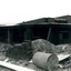construction of the Eley Park Community Centre in 1978, in Eley Road East Burwood
