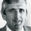 Leslie (Les) Fell, Town clerk, city of Nunawading 1983 - 1988
