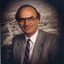 Warwick Dilley, Chief Executive Officer, City of Nunawading, 1989 - 1994