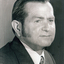 William (Bill) Sewart, City Engineer, City of Nunawading