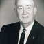 Malcolm Charles Black, City Engineer, 1947 - 1968, City of Nunawading