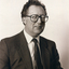 Robert Gardner, City of Nunawading, 1988 - 1994, and the City of Whitehorse 1994 - 1995