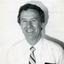 Ron O'Neill, Manager Planning, City of Nunawading
