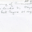 Opening of the Nunawading Arts Centre on the 25th May 1986 by the Mayor, Bill Coyne
