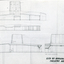  The plan for the Nunawading Arts Centre - c1985 