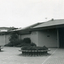 The entrance to the Nunawading Arts Centre,  c2000