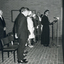 Rev. Donald W. Johnson delivered a prayer of dedication on behalf of the Nunawading Council of Churches at the Official Opening of the new offices and Council Chambers on Saturday 23rd March 1968.