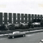 Stanley Works, Whitehorse Road, Nunawading. Now the site of Harvey Norman c1972 