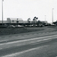 View of the south side of Vermont South Shopping Centre taken in 1985 from Burwood Highway