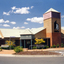 View of Vermont South Library during Local Government Week in November 1993