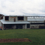 southern side of the Nunawading Recreational Centre, Silver Grove, Nunawading. About 1980's