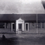 Opening of the Mitcham State School No 2904, Mitcham Road in 1929