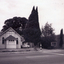 View of the oldest Mitcham Methodist ChurchView 