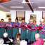 Christmas Meeting of the Whitehorse Historical Society - December 2003