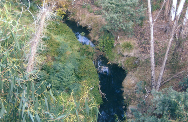 Photograph, EastLink