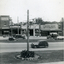 shops on the eastern side of Whitehorse Road, Mitcham.