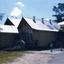 Original Vermont Primary School building, now on the Nurlendi Road site