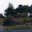 Clearing of 38 Highland Avenue, Mitcham in 2006. This is the last piece of land that was originally part of Cherry Tree Farm