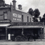 Sharples & Witt, grocer and hay and corn merchant, Whitehorse Road, Mitcham.