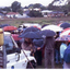 Opening of the Wurundjeri Wetlands in Blackburn South in 1992. 