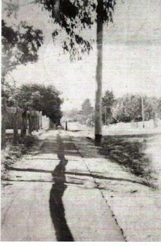 Photo Album, 1A