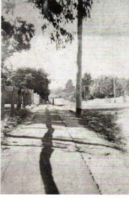 Photo Album, 1A