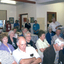  Whitehorse Historical Society's 40th Birthday celebrations on 10th December 2005