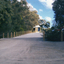 remodelling of the entrance to the Schwerkolt Cottage and Museum Complex. Completed 2005