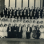 Mitcham Choral and Orchestral Society c1935/36