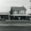 Mitcham Post Office taken in 1982. 