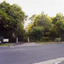 19 Doncaster Road, Mitcham, the residence of Nellie Williams, long time resident of Mitcham. 